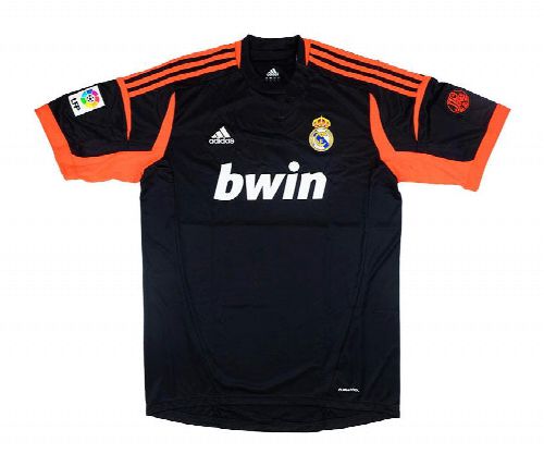 نمای 1